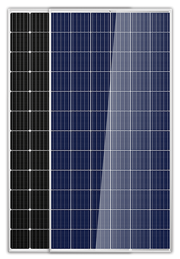 "солнечная батарея Trina Solar купить"