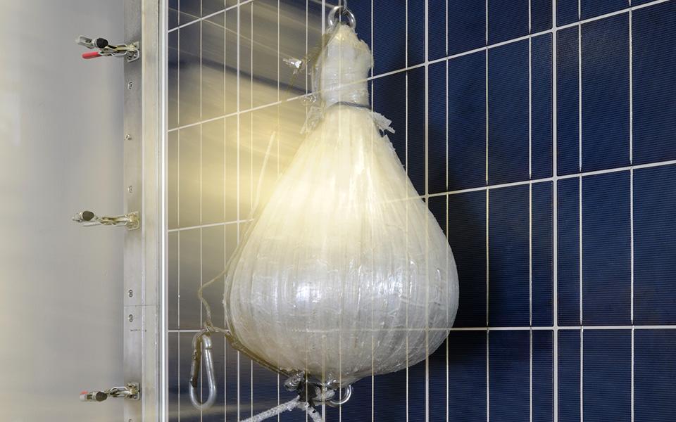 solar panels for your home